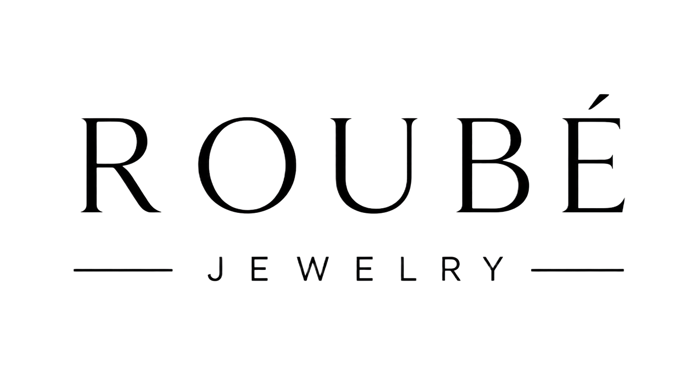 Roubé Jewelry